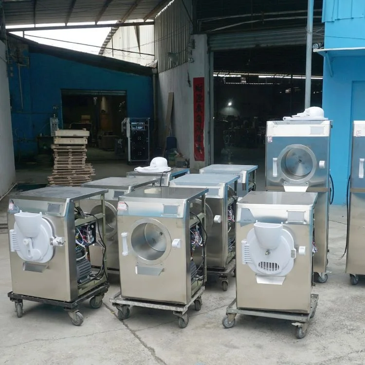 Picture 7: Bench Top Gelato Machine/desktop Batch Freezer/counter Hard Ice Cream Making Machine