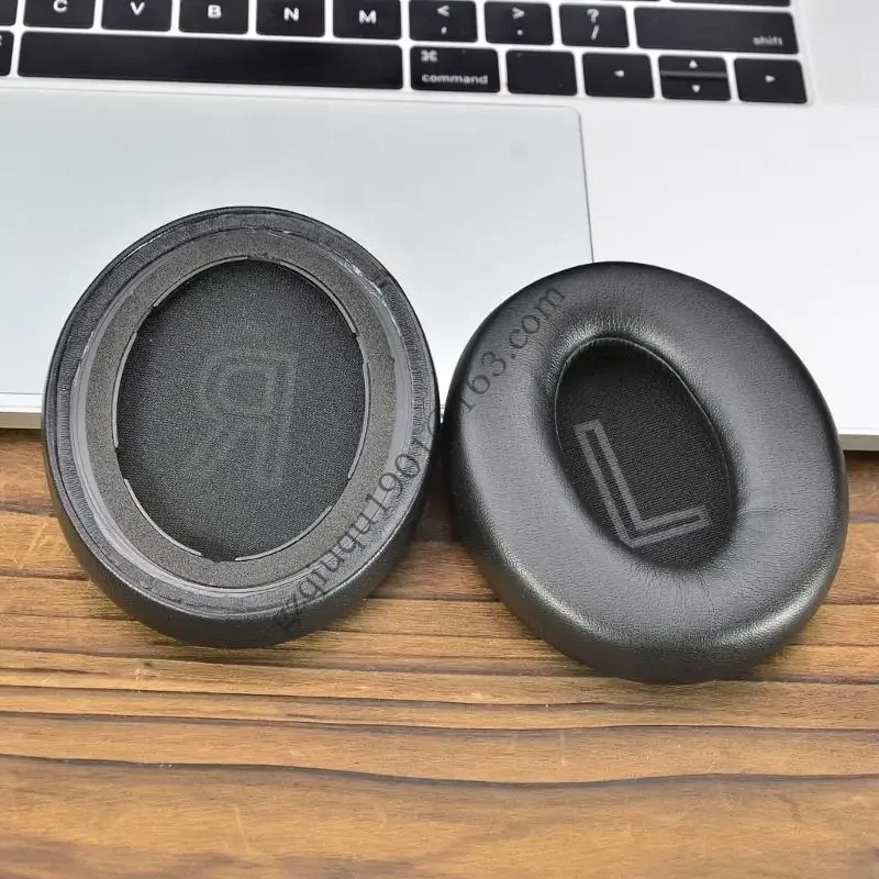 Quality Ear Cushions Ear Pads for BERIBES WH305 Headphone Long Last Comfort Earpads Earmuff Effective Noise Reductions H05A