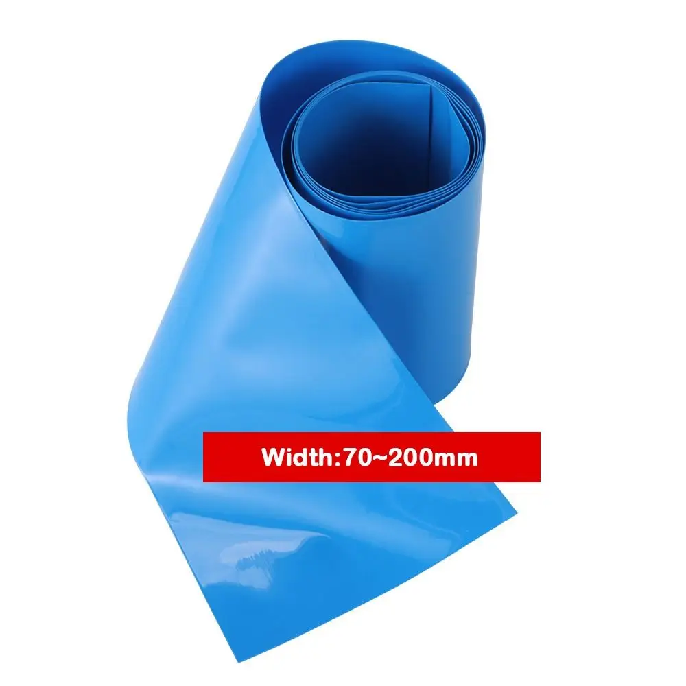 1Meter/Pack New Li-…