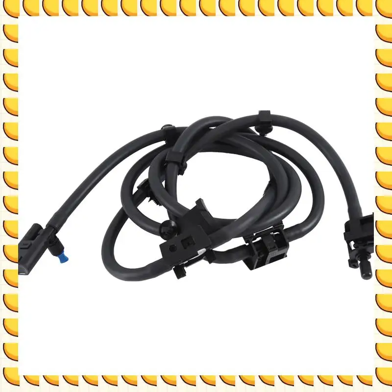 

BAAU 2138609000 водяная форсунка, шланг, водяная форсунка, жгут проводов для распыления воды для Mercedes-Benz W213, запасные части, аксессуар