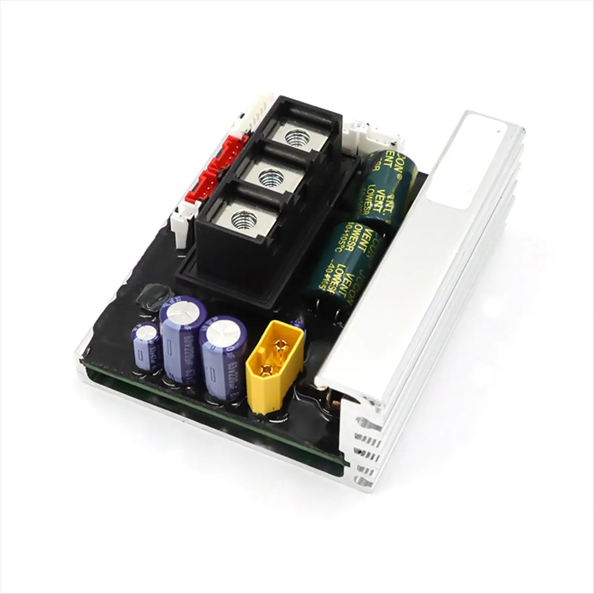Image of DT82 Neue E2 für By E2 Pro Elektroroller Höchstgeschwindigkeit 32km/h Motherboard Steuerplatine Ersatzteile