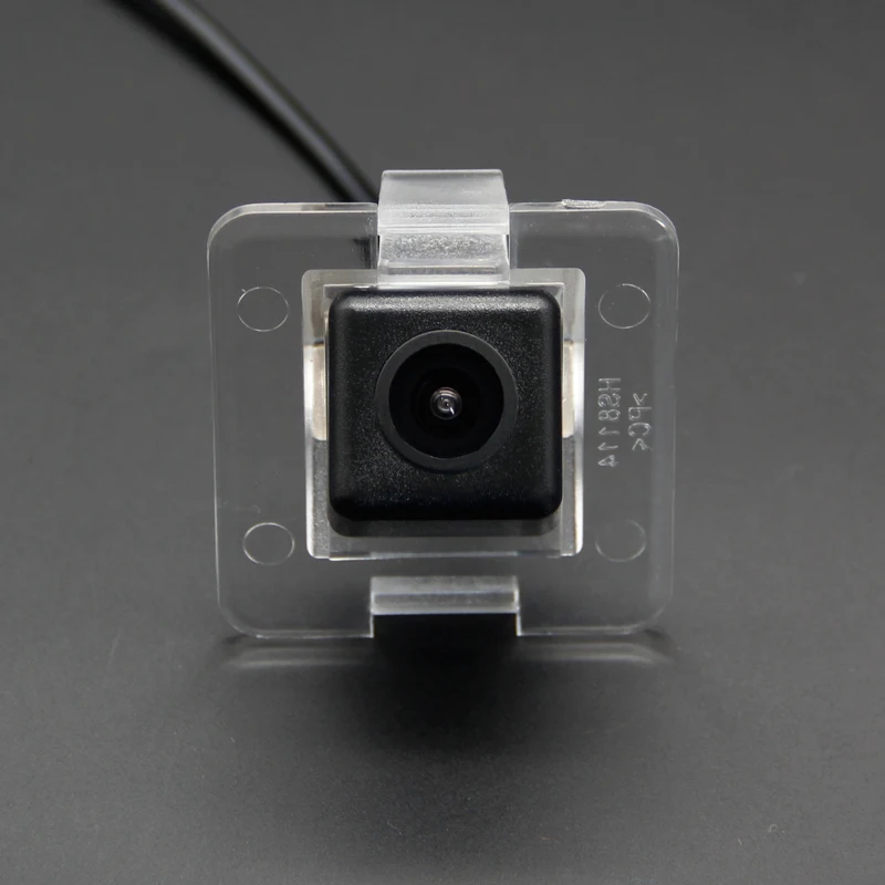 

For Mercedes Benz X204 GLK 2008 2009 2010 2011 2012 2013 2014 2015 GLK350 Car HD Rear View Parking Camera Auto Backup Monitor