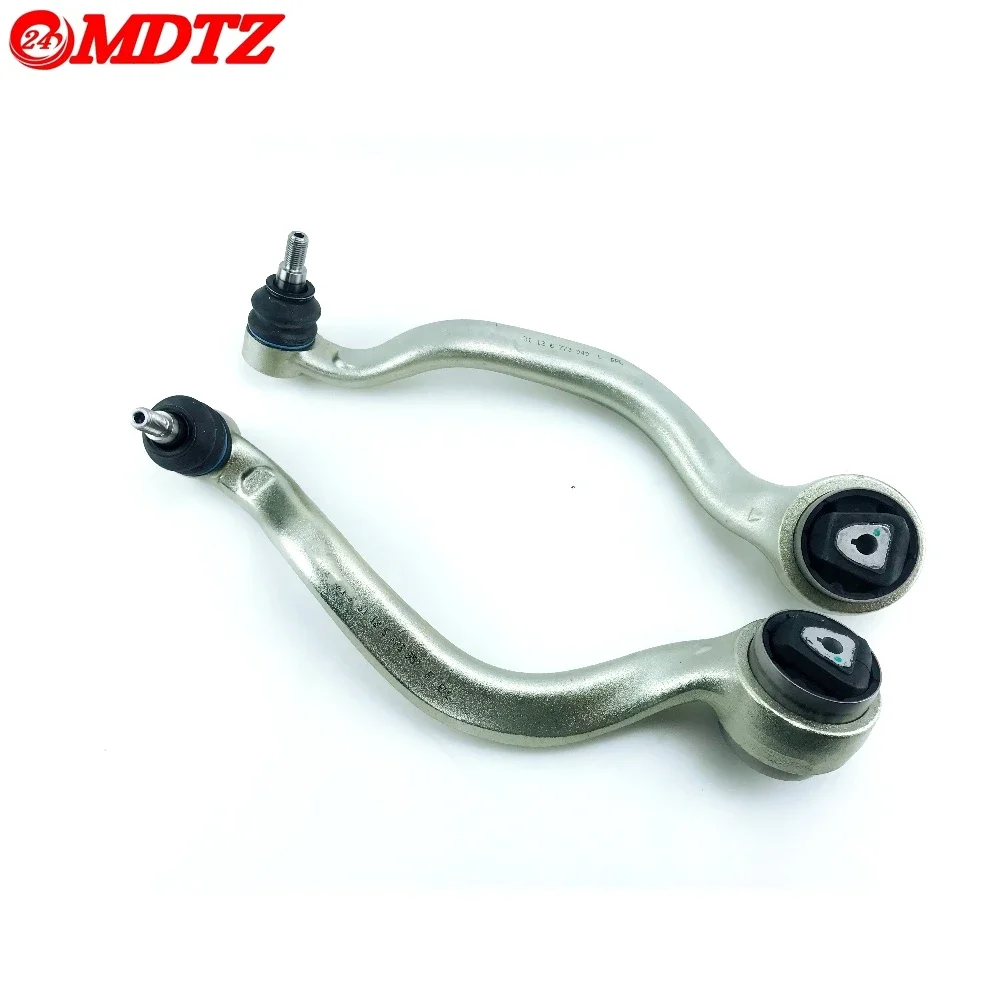 

Front lower Control Arm for BMW X5 E70 X6 E71 X6 E72 31126773949 31126773950