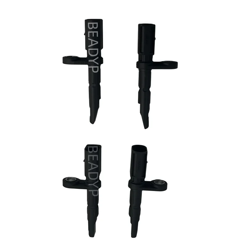 

Wheel Speed Sensor Front Rear 4M0927803C 4M0927807C ABS Sensor for Audi A4 B8 A5 A6 C7 A7 A8 Q5 Q7 Q8 S5 S6 S7 S8 SQ5 SQ7 SQ8