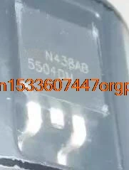 5310DG 5503DM 5503GM 5504DM 5M0365R