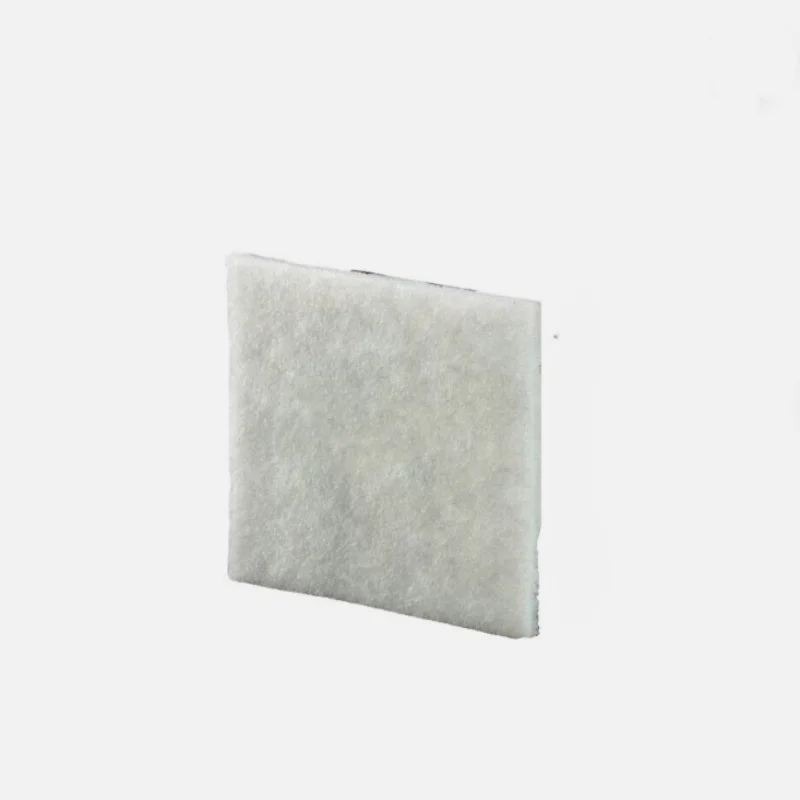 

Brand new original filter cotton 5 pieces in a pack SK3322.700 SK3171.100 SK3172.100 SK3173.100 SK3183.100