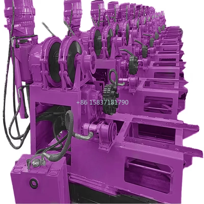 China Core Drilling Rig Machine 100 Meter Water Well Drill Rig 200meter 300m Depth Mining Exploration Sample Core Drilling Rig