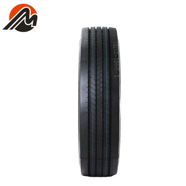 Neumáticos para camiones 315/80R22.5 Neumáticos Jinyu