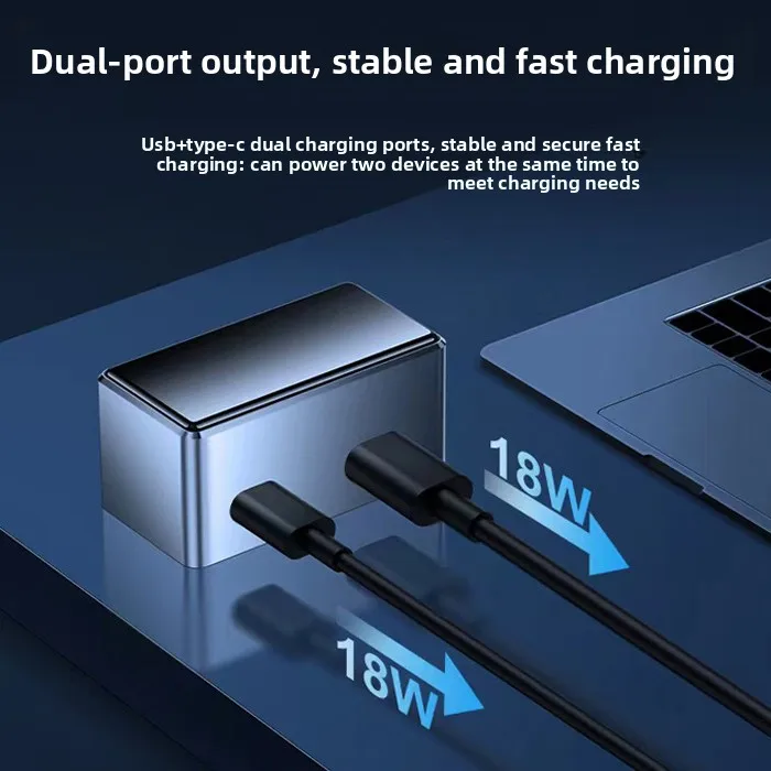 O carregador OBD é adequado para receptor de carro Tesla Model 3Y, plugue de conversão de carregamento rápido PD de telefone celular, docking station.