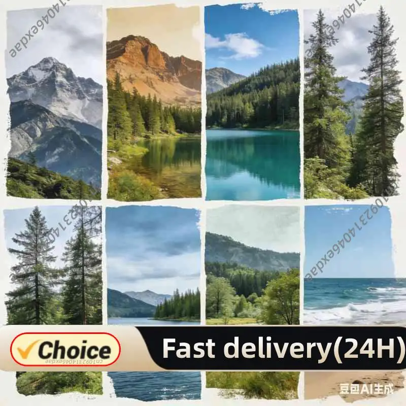 

Magnetic C-Shaped Watch Charger Replacement Accessories Watch Charger Stand Compatible for Xplora X6 Play / X6 Pro Smartwatch