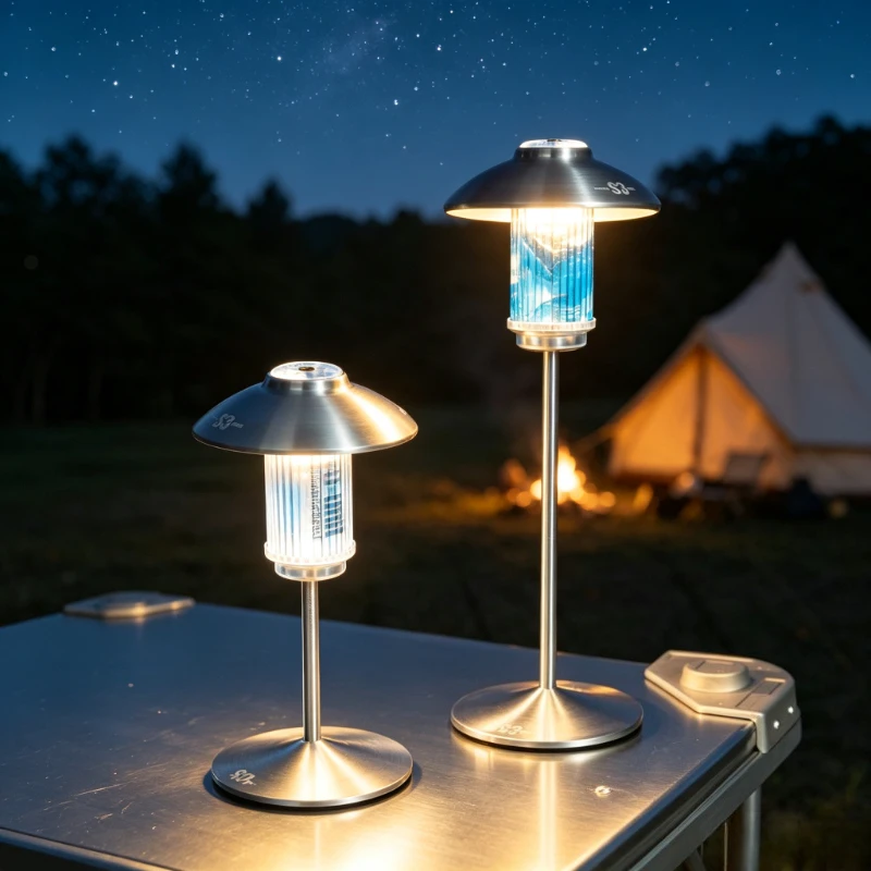 lanterna-da-campeggio-ricaricabile-luce-led-per-tenda-lampada-atmosfera-trasparente-per-esterni-torcia-portatile-per-escursionismo-e-campeggio