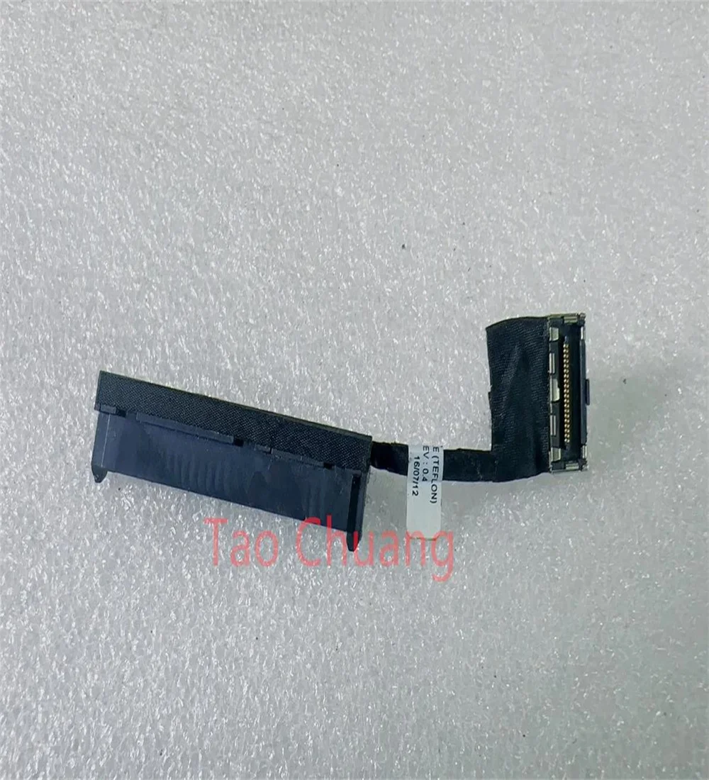 FOR Acer Switch V 10 SW5-017 SW5-017P C0VFM HDD SATA hard drive connector cable DC02002NB00