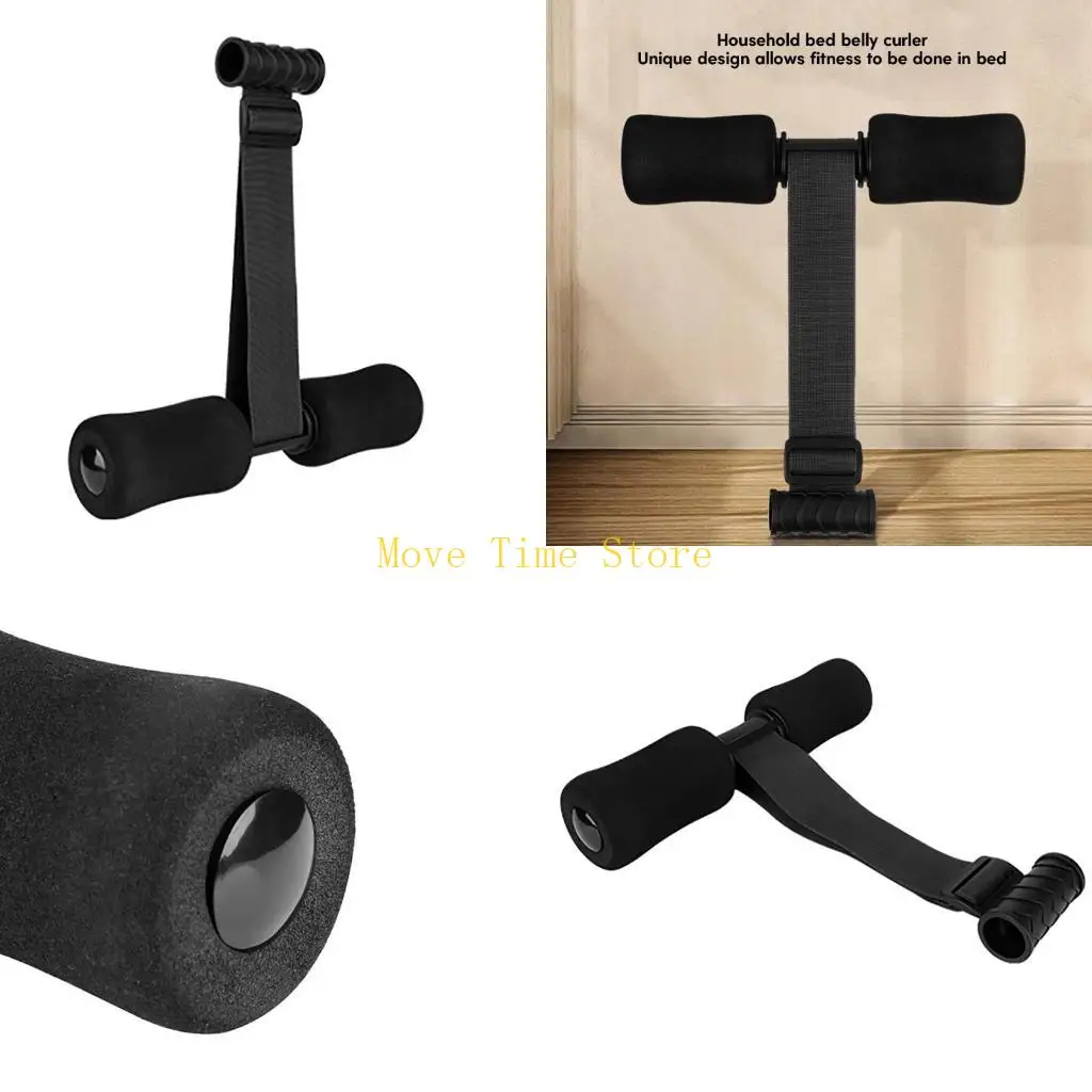 

92me подколенное подколенное ремень Портативный ремешок для скидки скандинавского ремня регулируемого подколенного подколенного