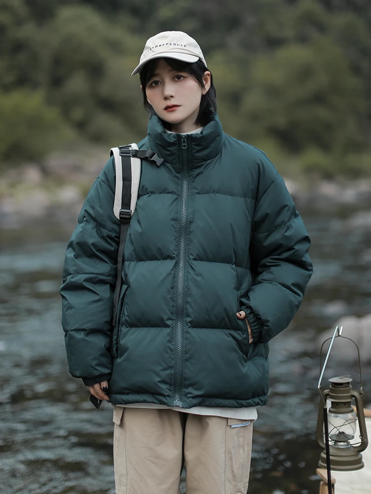 

Футболка Thiened Outdoor Mountain Series, защищенная от футболки Jaet 90 Du down ort Basic Sle, разноцветная, теплая, уличная, женская...