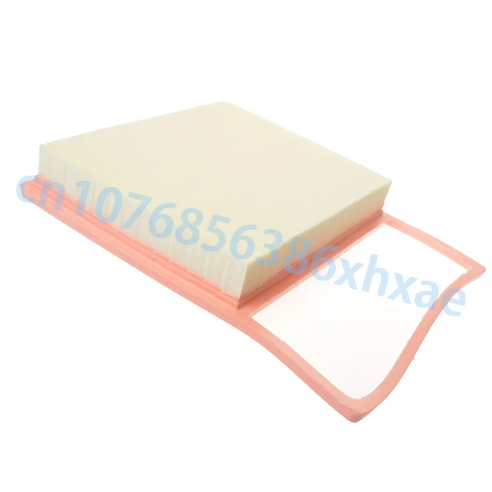 

Air Filter For Beijing BJ30 B30X 2023 1.5T HEV A00121084 Engine A156T2H Parts Accessories