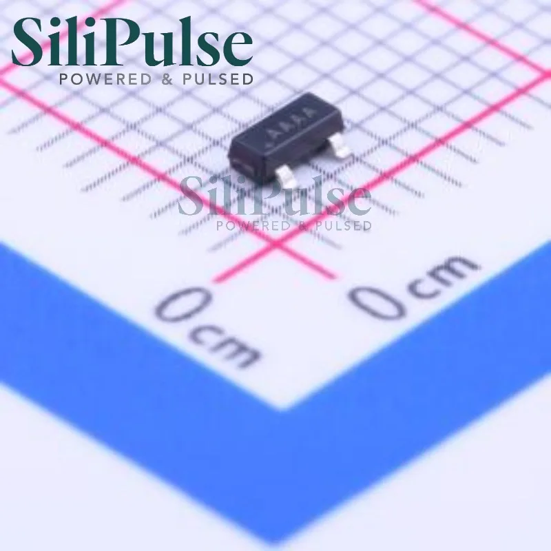 (10-50pcs) MAX809LEUR+T SOT-23-3 100% Original In Stock Processor Supervisor 4.63V 1 Active Low/Push-Pull 3-Pin SOT-23 T/R