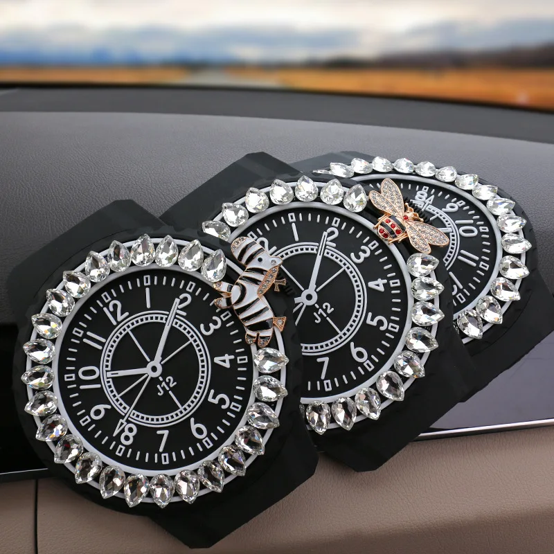 �y�Z�[�����z�Ԃ̊���~�߃}�b�g��Όg�ѓd�b�_�b�V���{�[�h�����ԓ����������ϐ��z�u�p�b�h