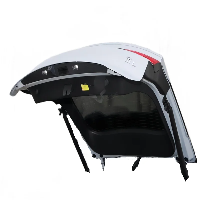 

applicable for BYD Hiace07EV corvette07 Qin Destroyer05 series trunk cover from 2021-2024