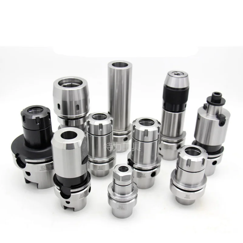 

Cnc tool holderHSK63A-ER FMB SLN MTA APU Knife Handle40E 50A 63F 100AKnife Handle