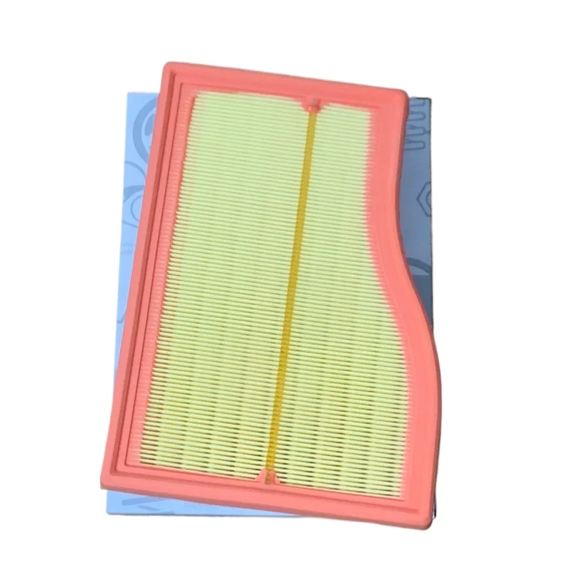 2820940004 Filtr powietrza do A-CLASS W177 A160 A180 A200 A25E B-CLASS W247 B16 B18 B20 CLA 180 200 250 A2820940004