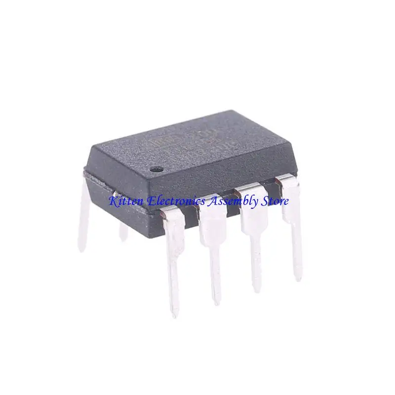 96GD 5PCS ATTINY85-20PU ATTINY85 20PU ATTINY85-20 ATTINY85 ATMEL DIP Chip