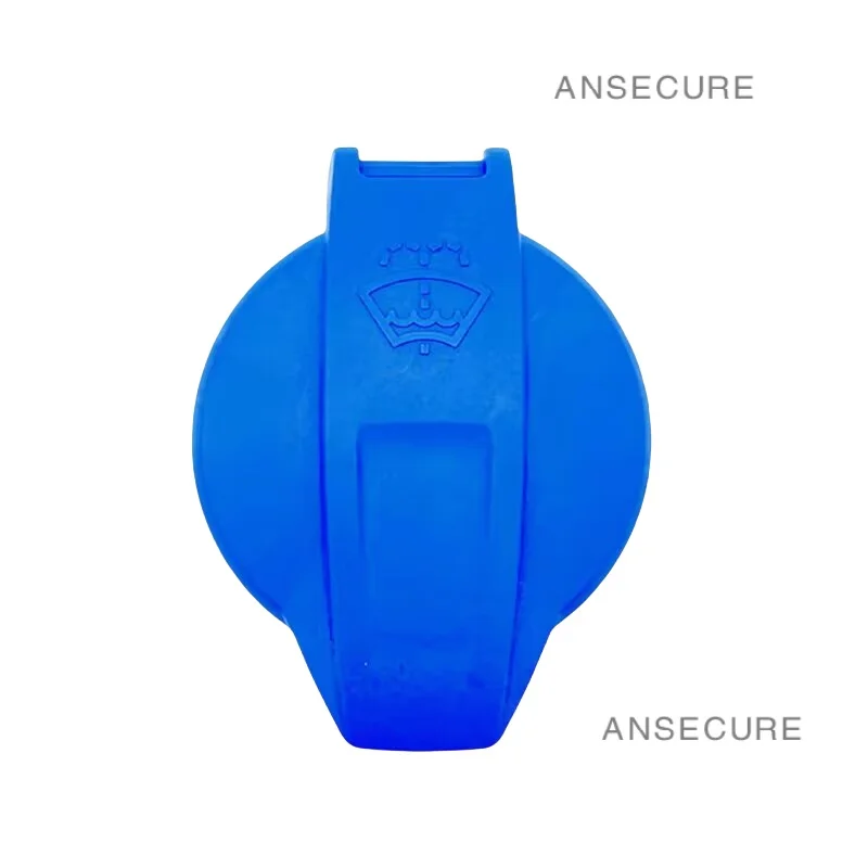 Oem Windshield Wash… - image