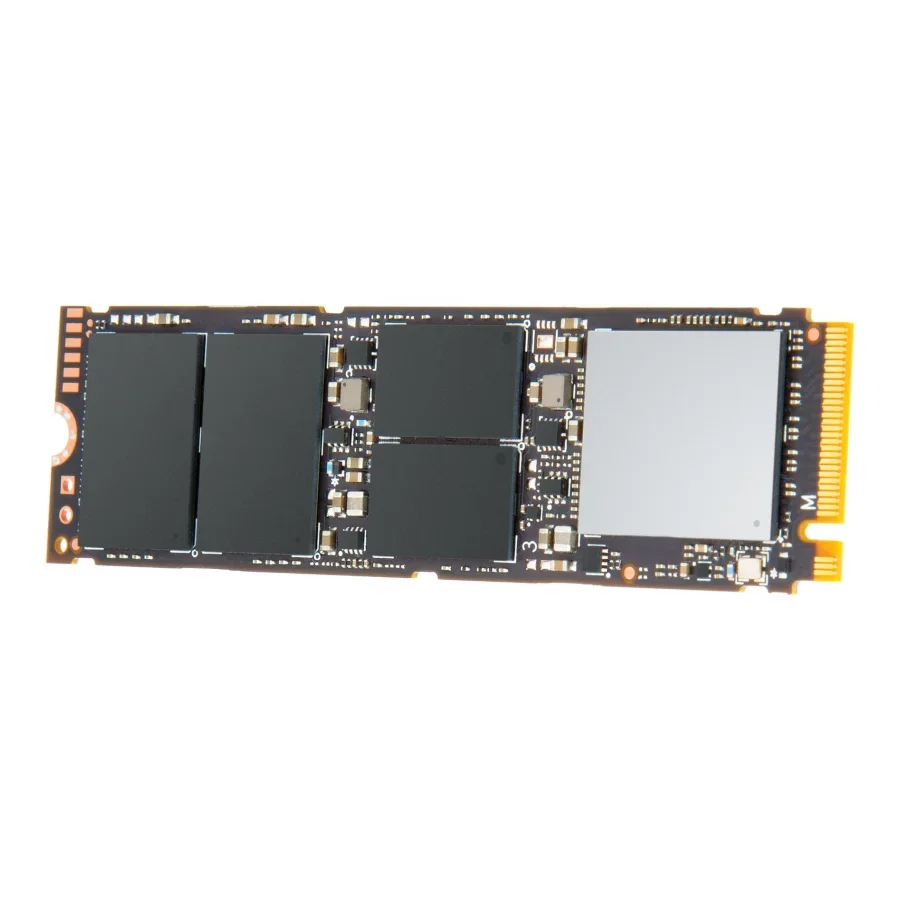 SSDPEKNW020T8X1 Π‘Π΅ΡΠΈΡ 660p M.2 2280 2 Π’Π PCIe NVMe 3.0 X4 3D2, QLC ΠΠ½ΡΡΡΠ΅Π½Π½ΠΈΠΉ ΡΠ²Π΅ΡΠ΄ΠΎΡΠ΅Π»ΡΠ½ΡΠΉ Π½Π°ΠΊΠΎΠΏΠΈΡΠ΅Π»Ρ (SSD) SSDPEKNW020T8X1 SSDPEKNW020T8X1 Π‘Π΅ΡΠΈΡ 660p M.2 2280 2 Π’Π PCIe NVMe 3.0 X4 3D2, QLC ΠΠ½ΡΡΡΠ΅Π½Π½ΠΈΠΉ ΡΠ²Π΅ΡΠ΄ΠΎΡΠ΅Π»ΡΠ½ΡΠΉ Π½Π°ΠΊΠΎΠΏΠΈΡΠ΅Π»Ρ (SSD) SSDPEKNW020T8X1