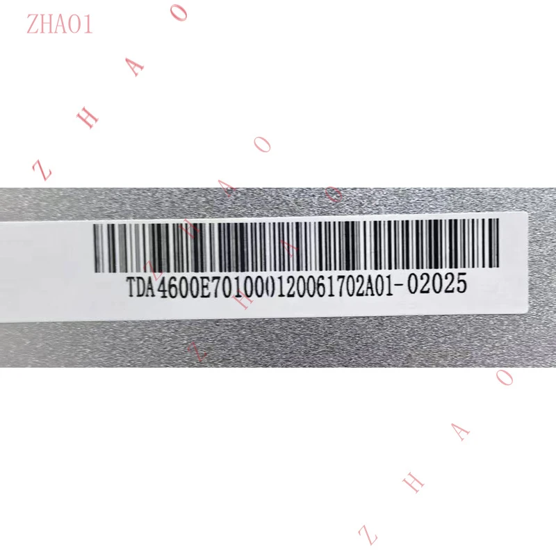 Z  New For Acer Swift SF314-54 SF314-54G Laptop Bottom Base Cover Case Silver