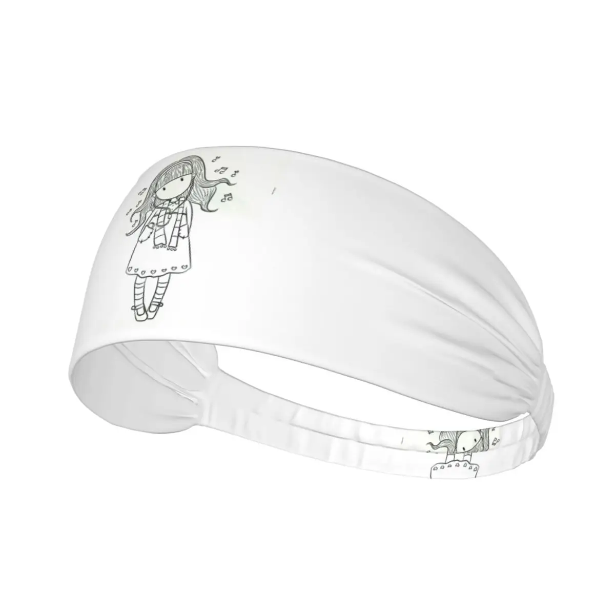 Santoro Gorjuss Men…