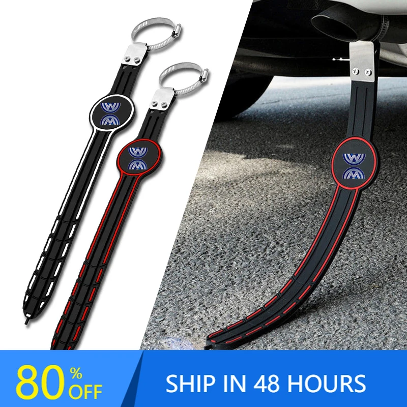 

1 шт. Антистатический заземляющий провод для автомобиля, антистатический ремень заземления для Volkswagen VW GTI Rline R Polo Golf Passat Tiguan, автомобильные аксессуары