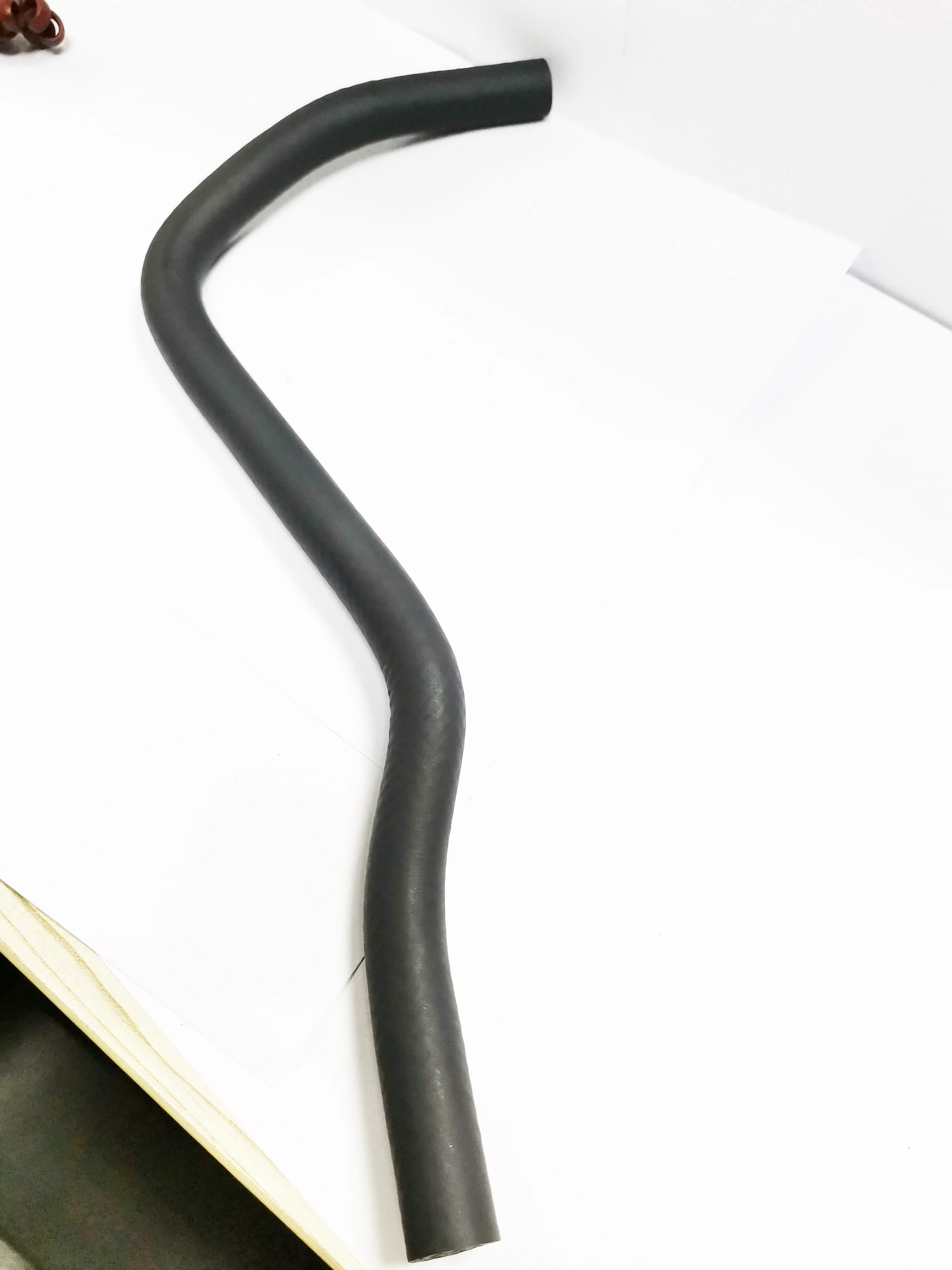 53733-TA2-003 Hochleistungs-MEILENG Servolenkungs-Rücklaufschlauch für HONDA Accord CP1 / 2008-2013 Autozubehör53733TA2003