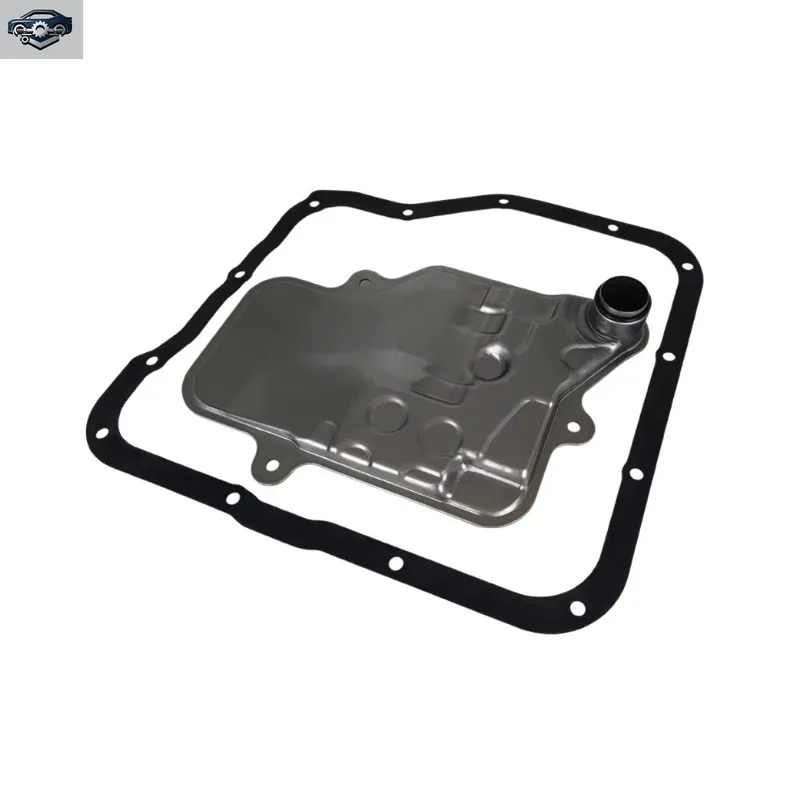 OEM 31728AA121 TR690 CVT Transmission Oil Filter Pan Gasket For Subaru Car Accessories Parts