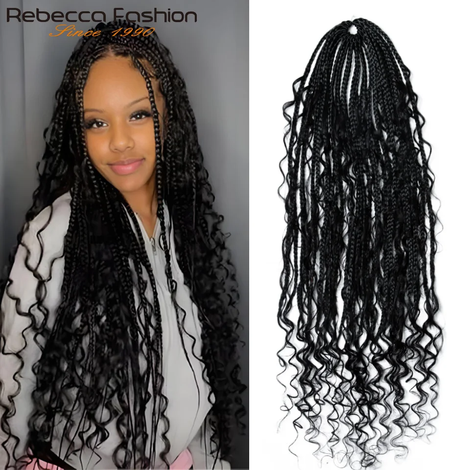 crochet-human-hair-boho-box-braids-with-human-hair-curls-pre-looped-crochet-braids-synthetic-braids-with-human-hair-curly