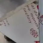 Industrial Lamb Bee…