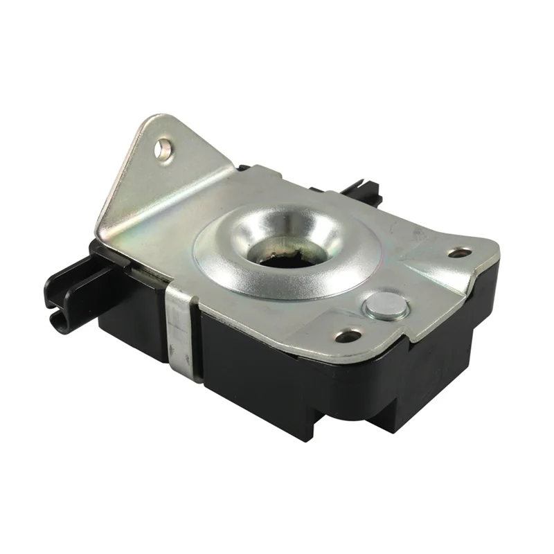 Hood Lock Cylinder … - image