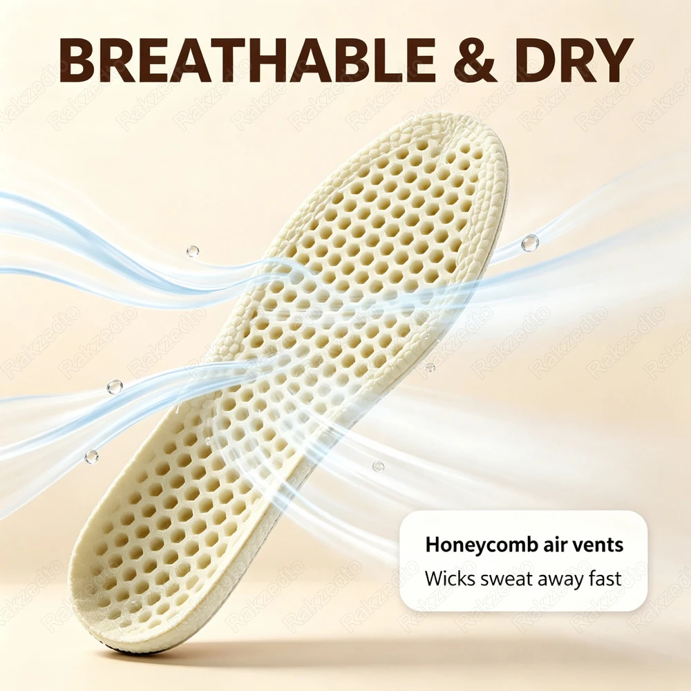 Wkładki do butów Comfort Sport – Women'S Shoes For Standing All Day recenzja i cena