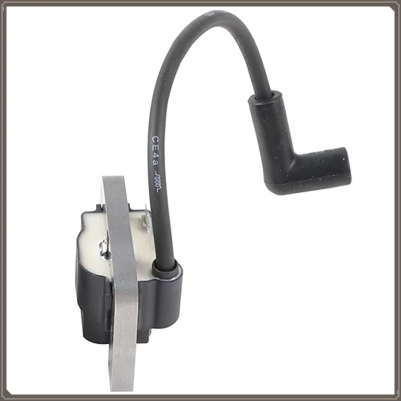 

Катушка зажигания двигателя 3258406-S для Kohler KT610 KT740 ZT720