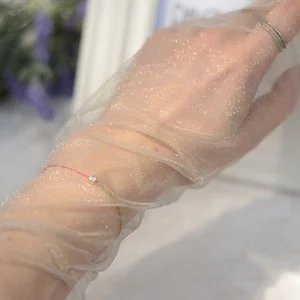 Seksi siyah ve beyaz tatlı lolita sedefli bling çorap fon, çorap, goth, japon yarı sıcak klasik Beyaz-parlak - no. 6 ile vücuttaki 6 büyük satış