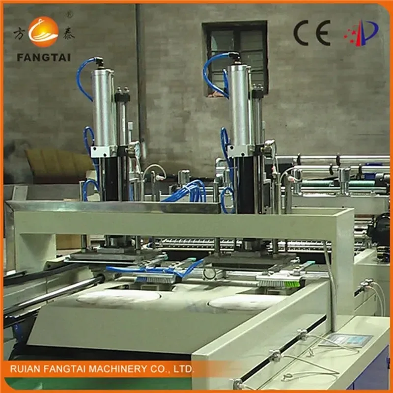 Biovest Composter Machine 400*2 Dual‑Unit Aerobic Composting Reactor for Farm Livestock Waste Disposal CE OEM