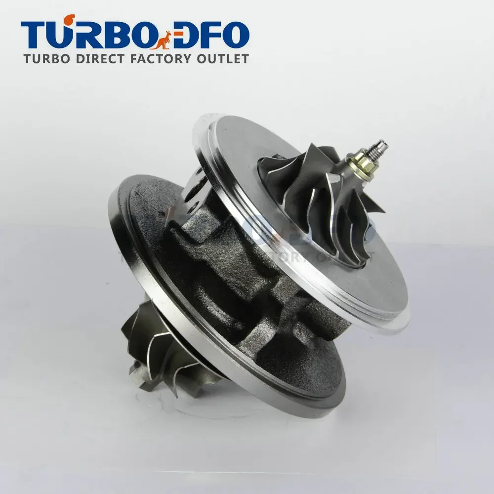 Turbine Core GTB1 7… - image