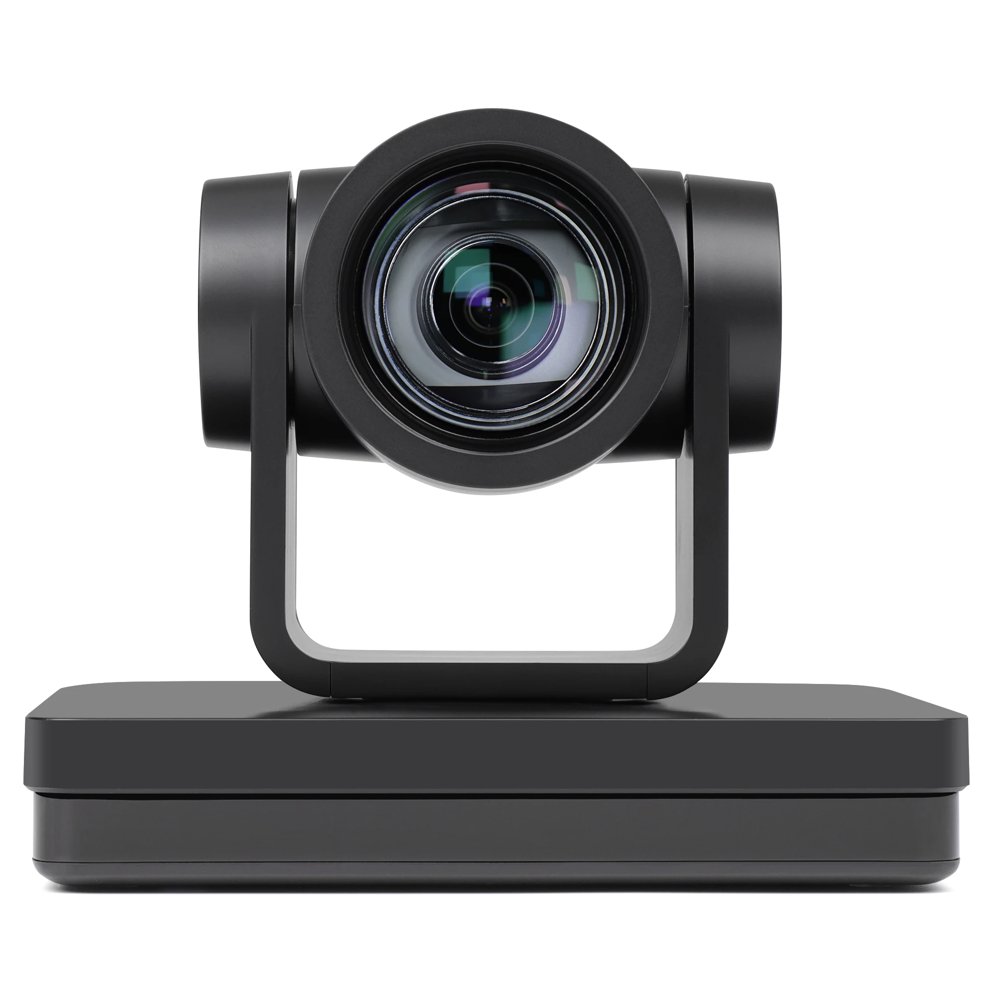 FoMaKo FMK57020x Igreja Adoração Educação Conferência Câmera de Vídeo 20x Zoom Óptico AI Auto-Rastreamento USB HDMI PTZ Câmera