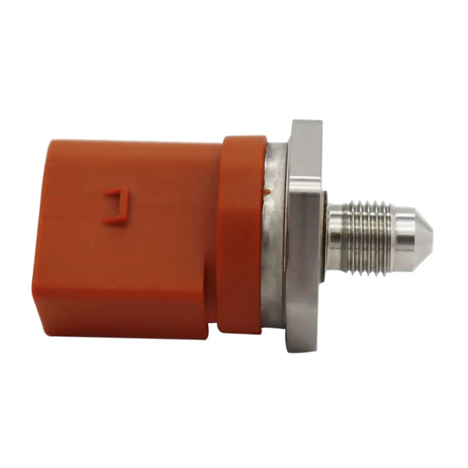 Automotive Fuel Pressure Sensor 0261545050 0261545034 06J906051B 06J906051 for