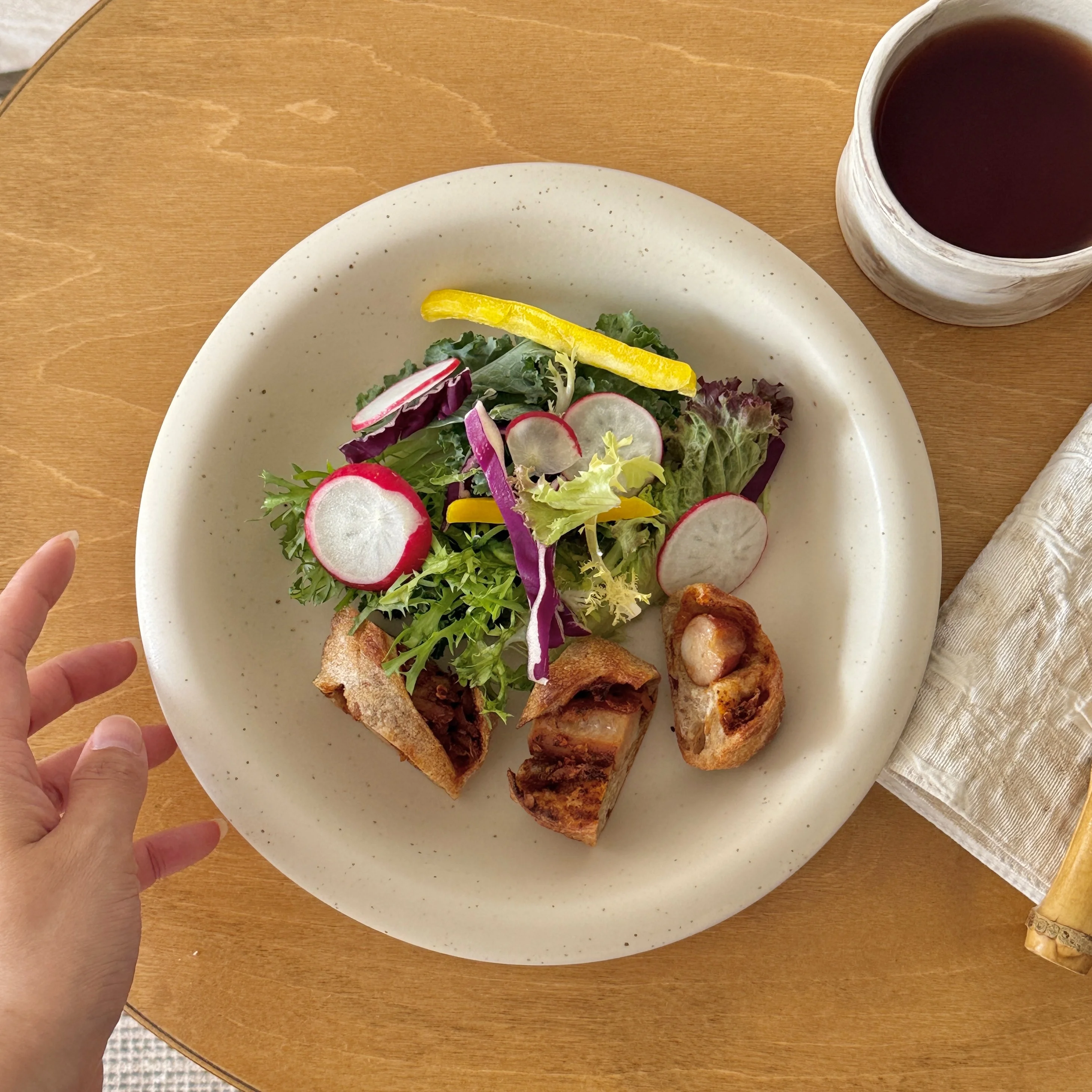 Lovely Days Nordic …