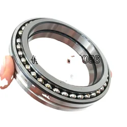 Travel Motor Bearing Excavator Parts Yanma VIO15 17 20 Komatsu 15 18 Kubota 15 17 reducer double sided ball big  110X140X28