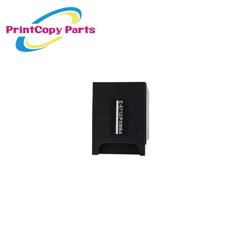 

T6712 PXMB4 бокс для технического обслуживания для Epson