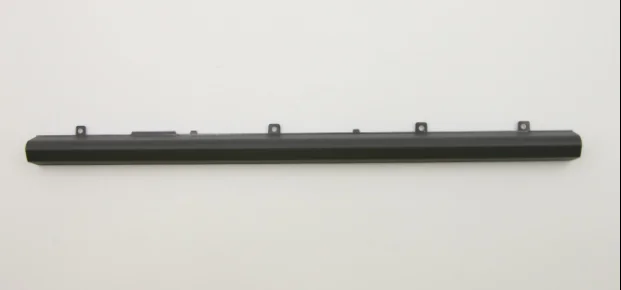 

Новая крышка шарнира ЖК-дисплея для ноутбука Lenovo V330-15 V130-15 5-15 V330-15IG V330-15IKB