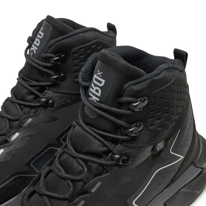 

Мужская обувь босиком с широким носком, мужская походная обувь, обувь для фитнеса и тренировок, мужская и женская носимая обувь, повседневные кроссовки