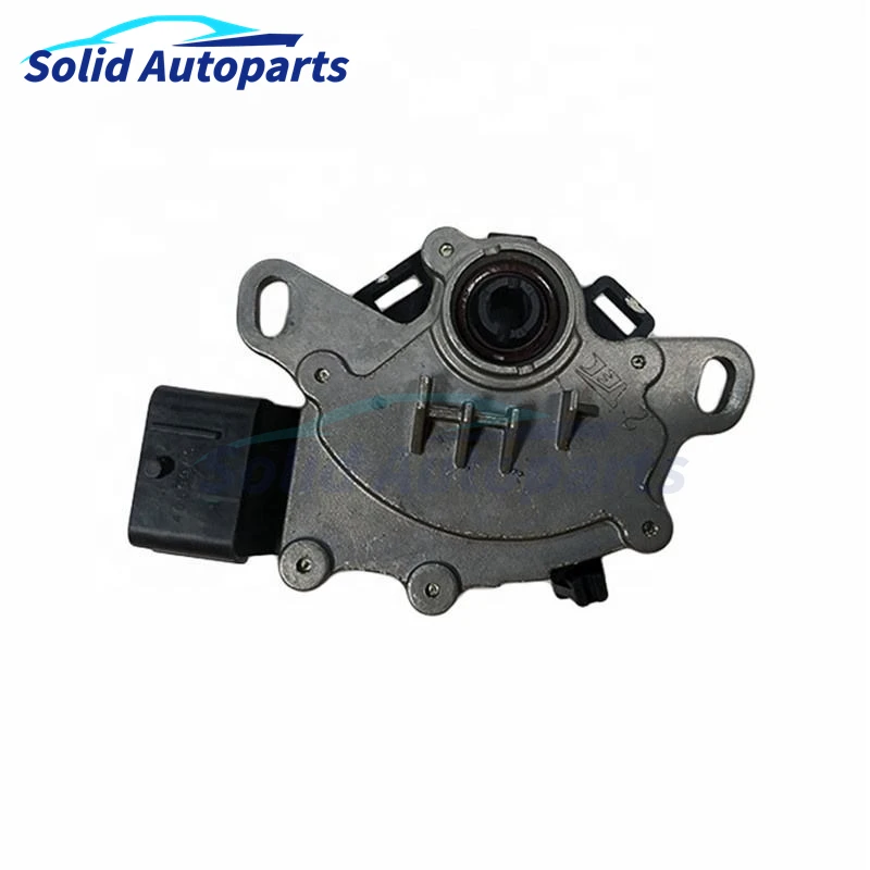 28900-RJ2-003 Range Position Sensor Neutral Safety Switch 28900RJ2003  for Honda Accord Civic CR-V 2013-2020 Refurbished