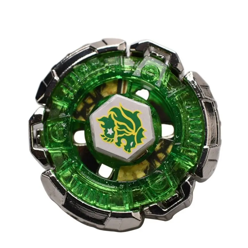 Takara Tomy Beyblade Constellation Gyro Toy Constellation Alloy Beyblade Rotating Battle BB Series Bulk Gyro