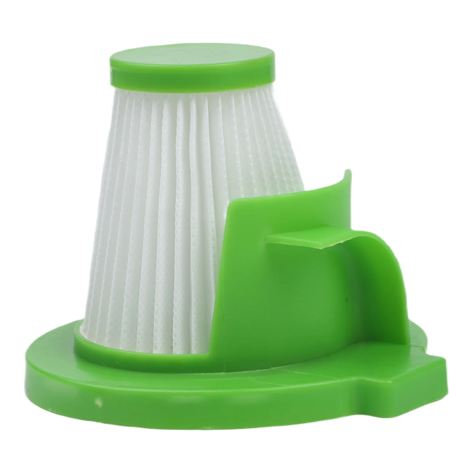1pcs Filter For Filter Only For Model: VC160GR Vacuum Cleaner Sweeping Robot Handheld Cordless for vac Spare Parts